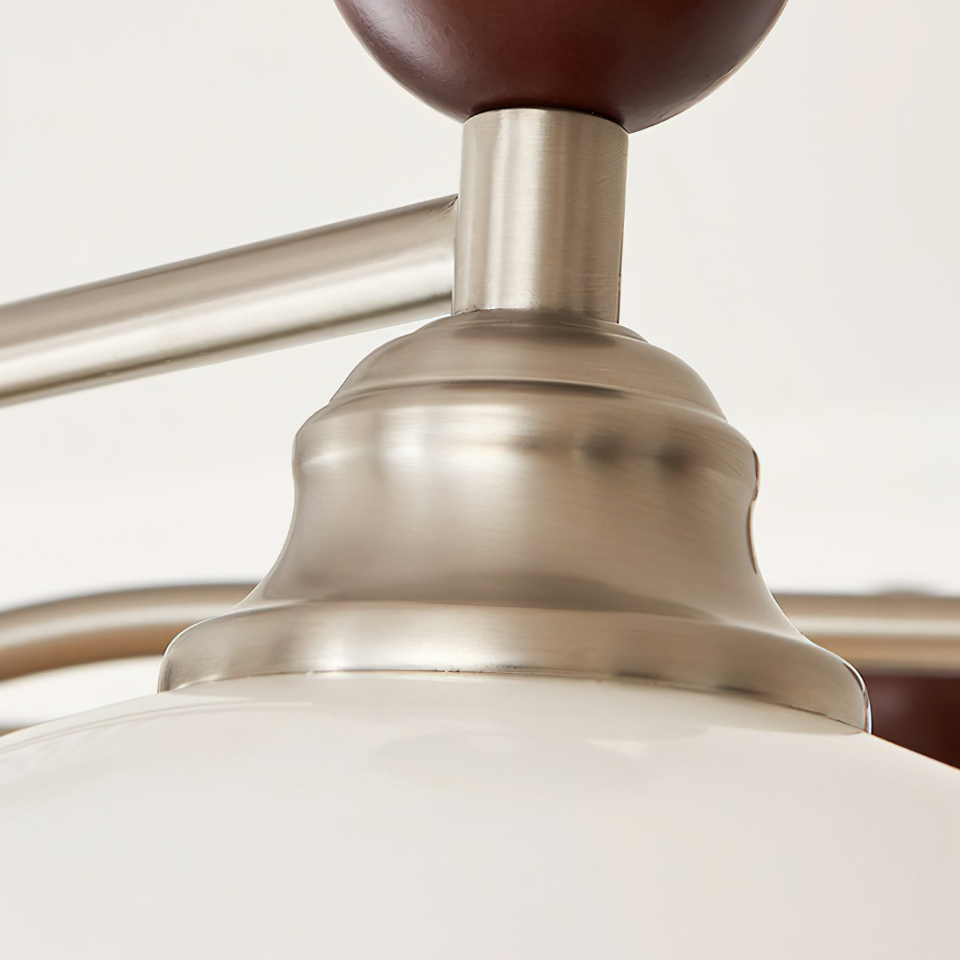 Mooiehome_Mavelle_Chandelier_14