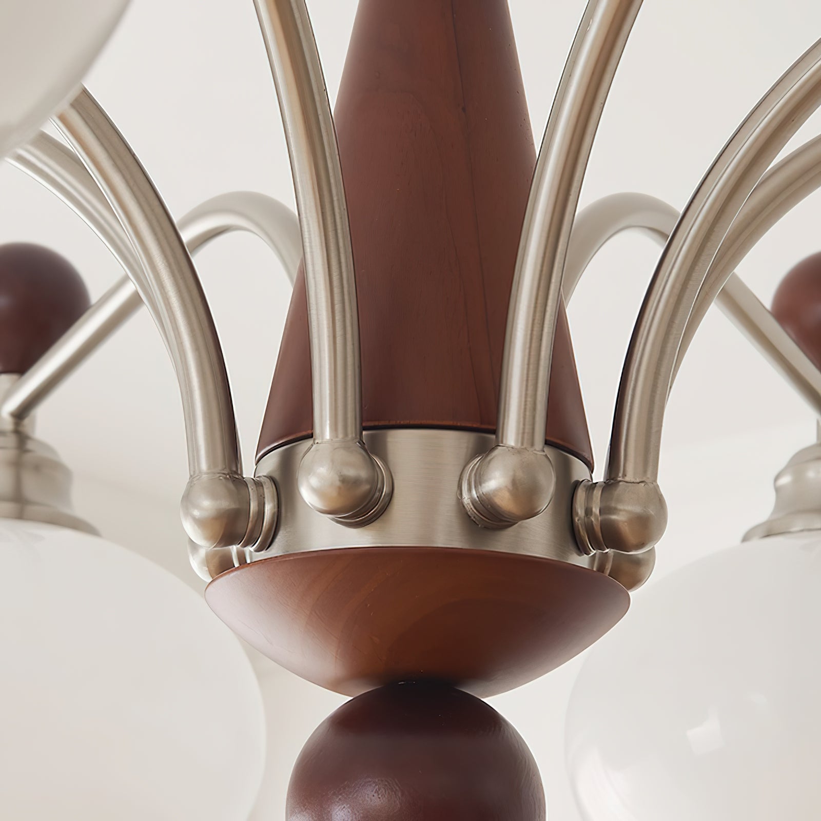 Mooiehome_Mavelle_Chandelier_15