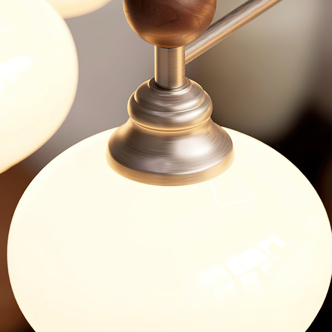 Mooiehome_Mavelle_Chandelier_17