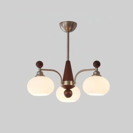 Mavelle Chandelier