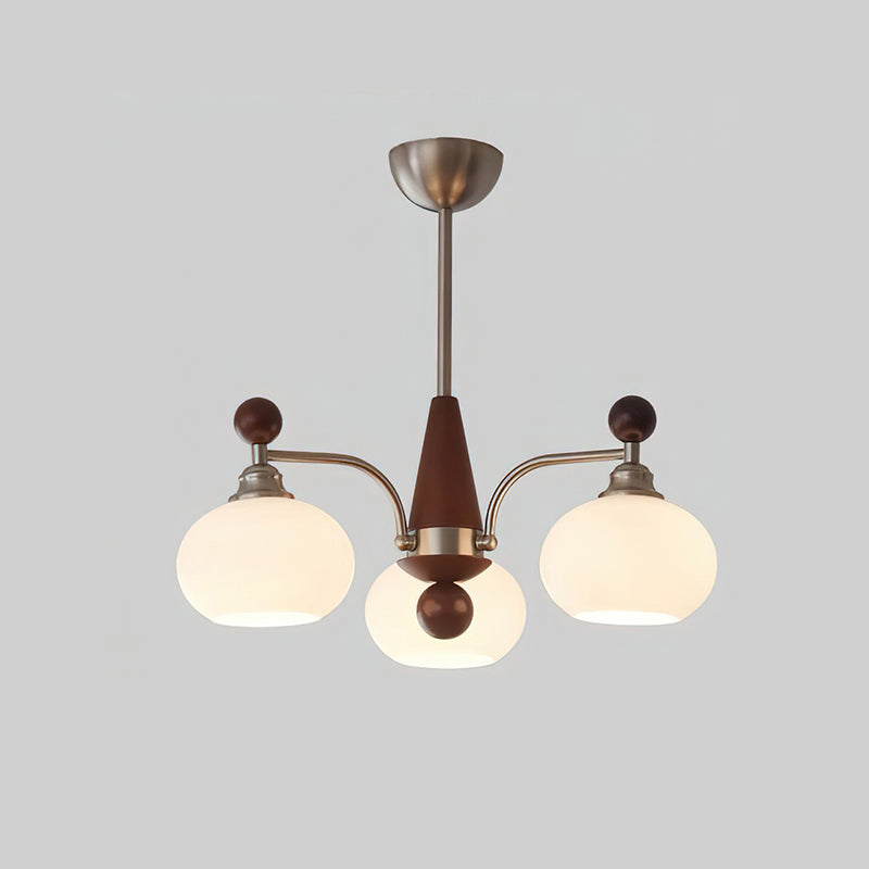 Mooiehome_Mavelle_Chandelier_2