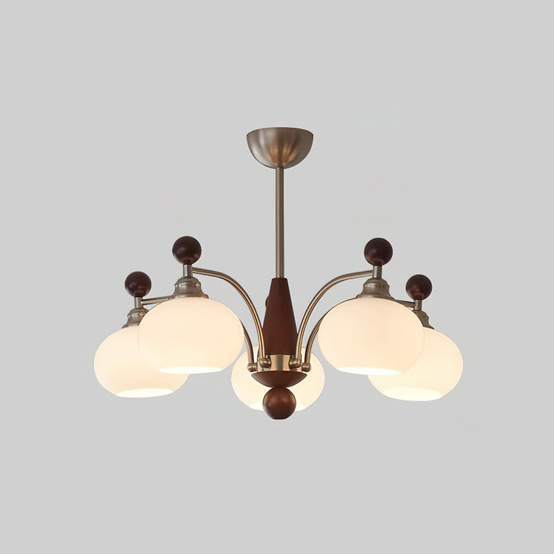 Mooiehome_Mavelle_Chandelier_3