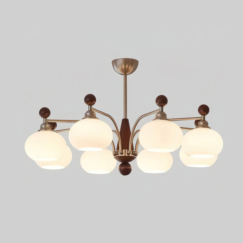 Mooiehome_Mavelle_Chandelier_4
