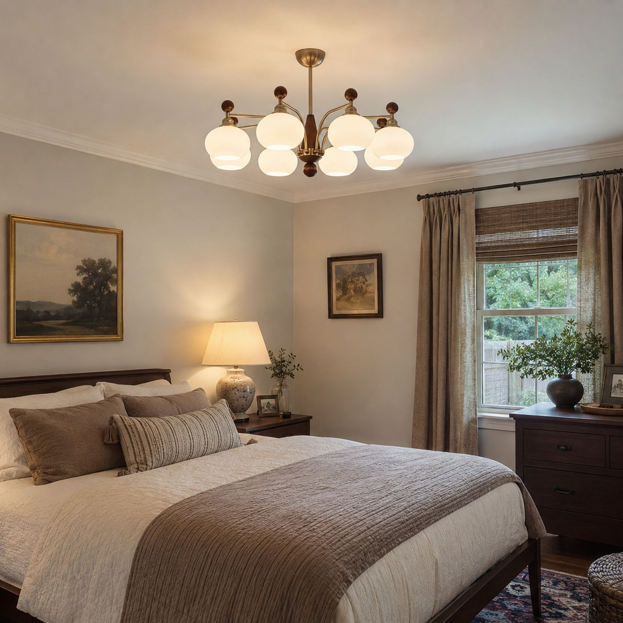 Mooiehome_Mavelle_Chandelier_5