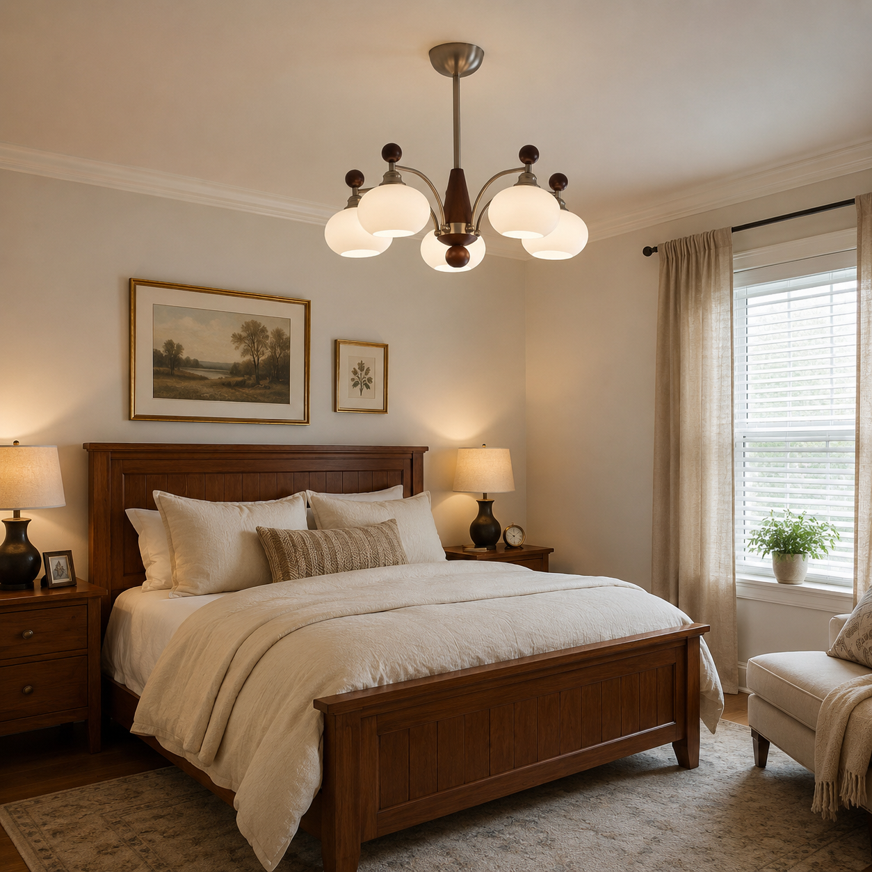 Mooiehome_Mavelle_Chandelier_7