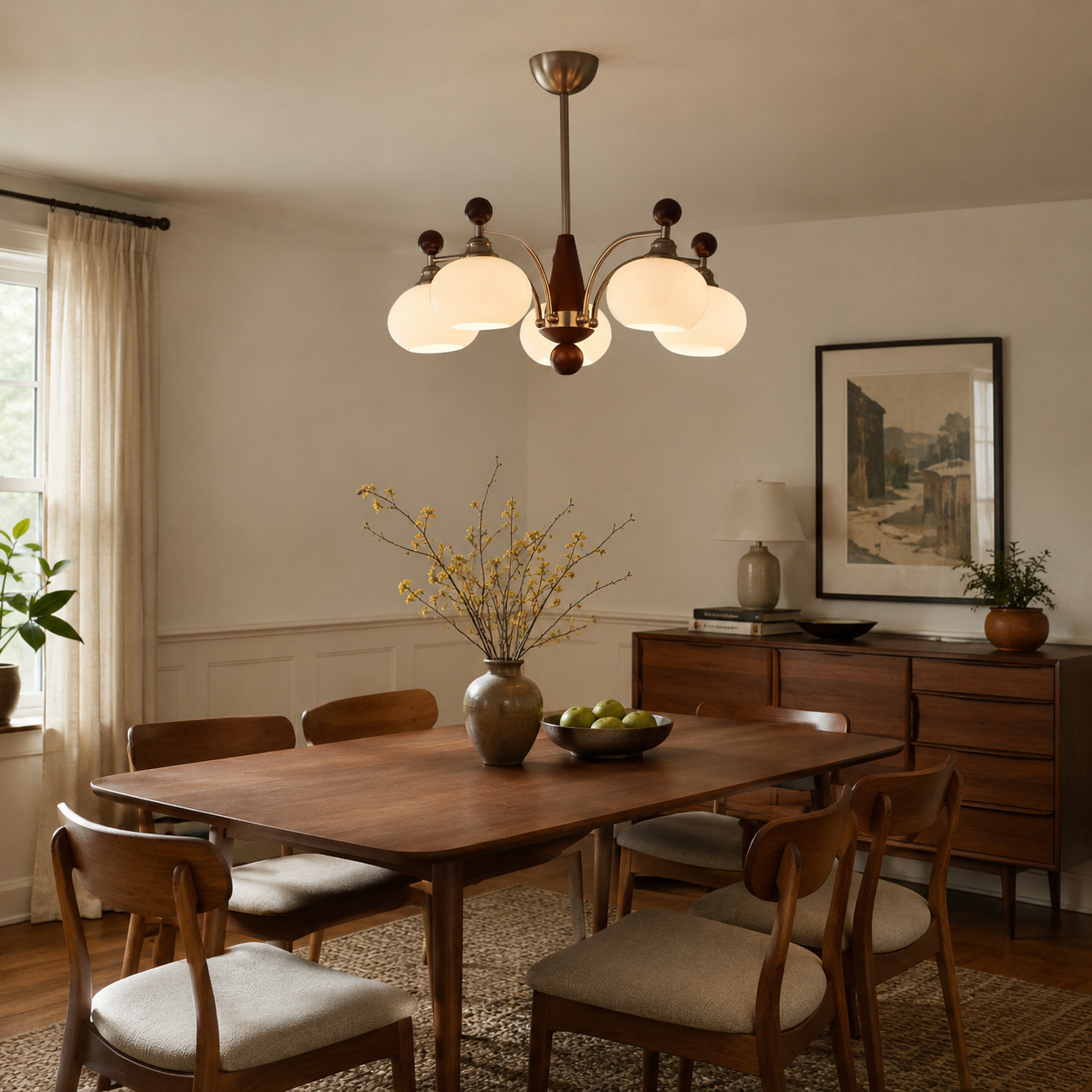 Mooiehome_Mavelle_Chandelier_8
