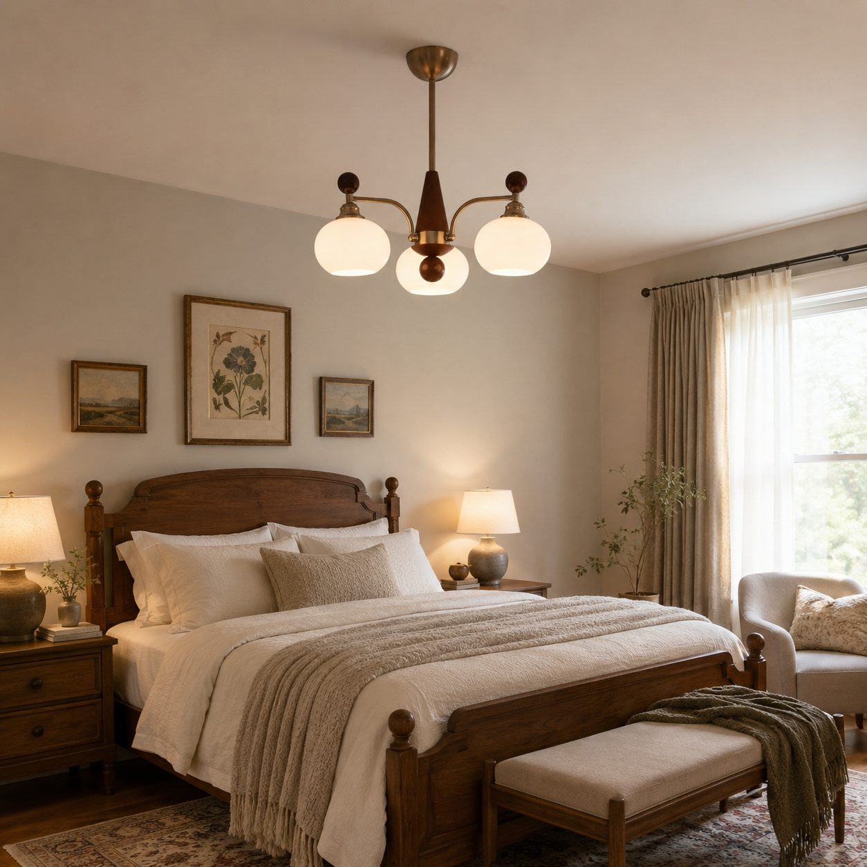 Mooiehome_Mavelle_Chandelier_9