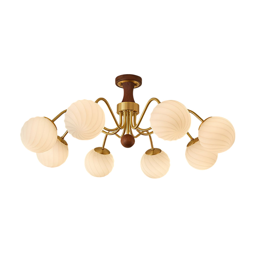 Mooiehome_Maviren_Spiral_Globe_Chandelier_1