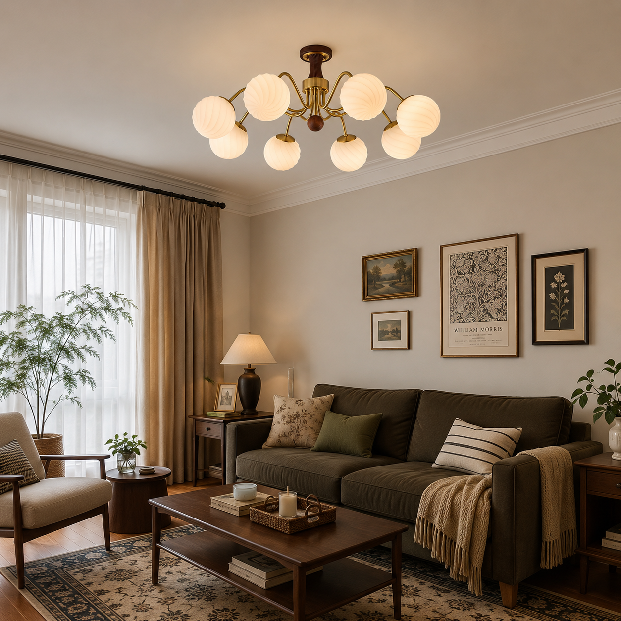 Mooiehome_Maviren_Spiral_Globe_Chandelier_10