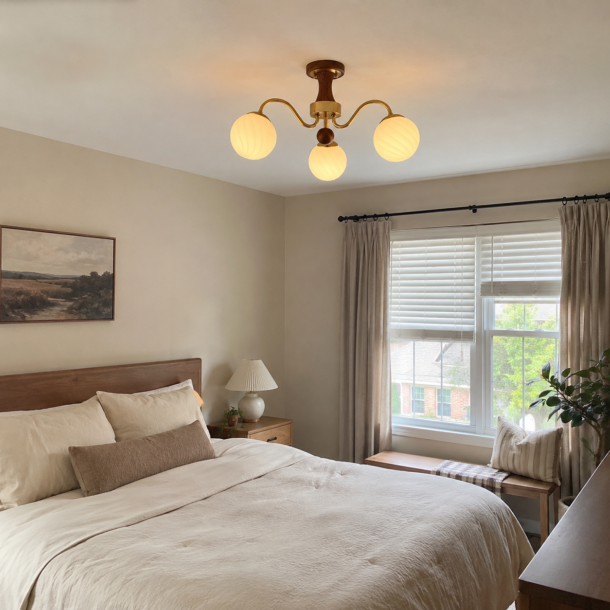 Mooiehome_Maviren_Spiral_Globe_Chandelier_11