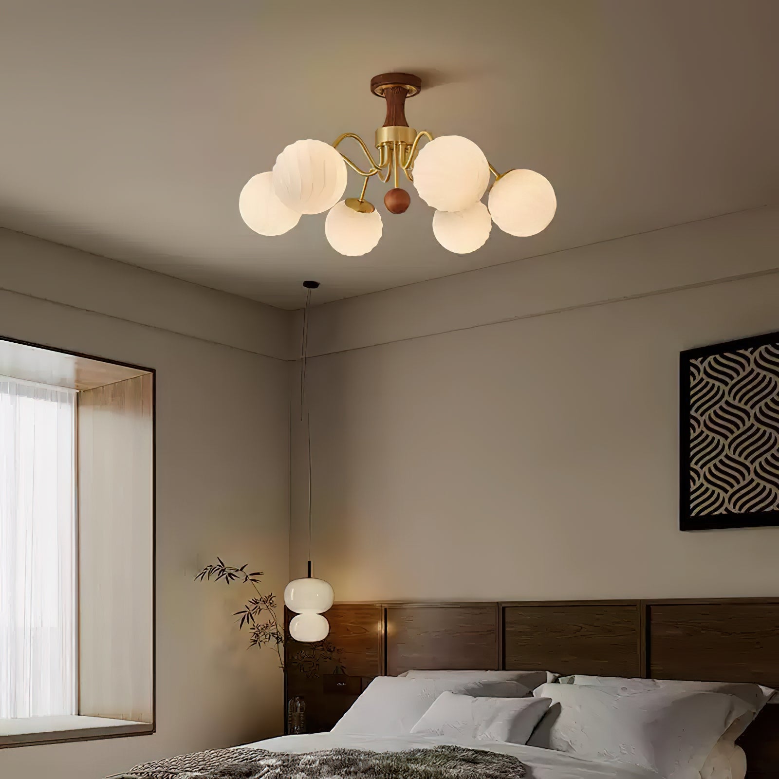 Mooiehome_Maviren_Spiral_Globe_Chandelier_13