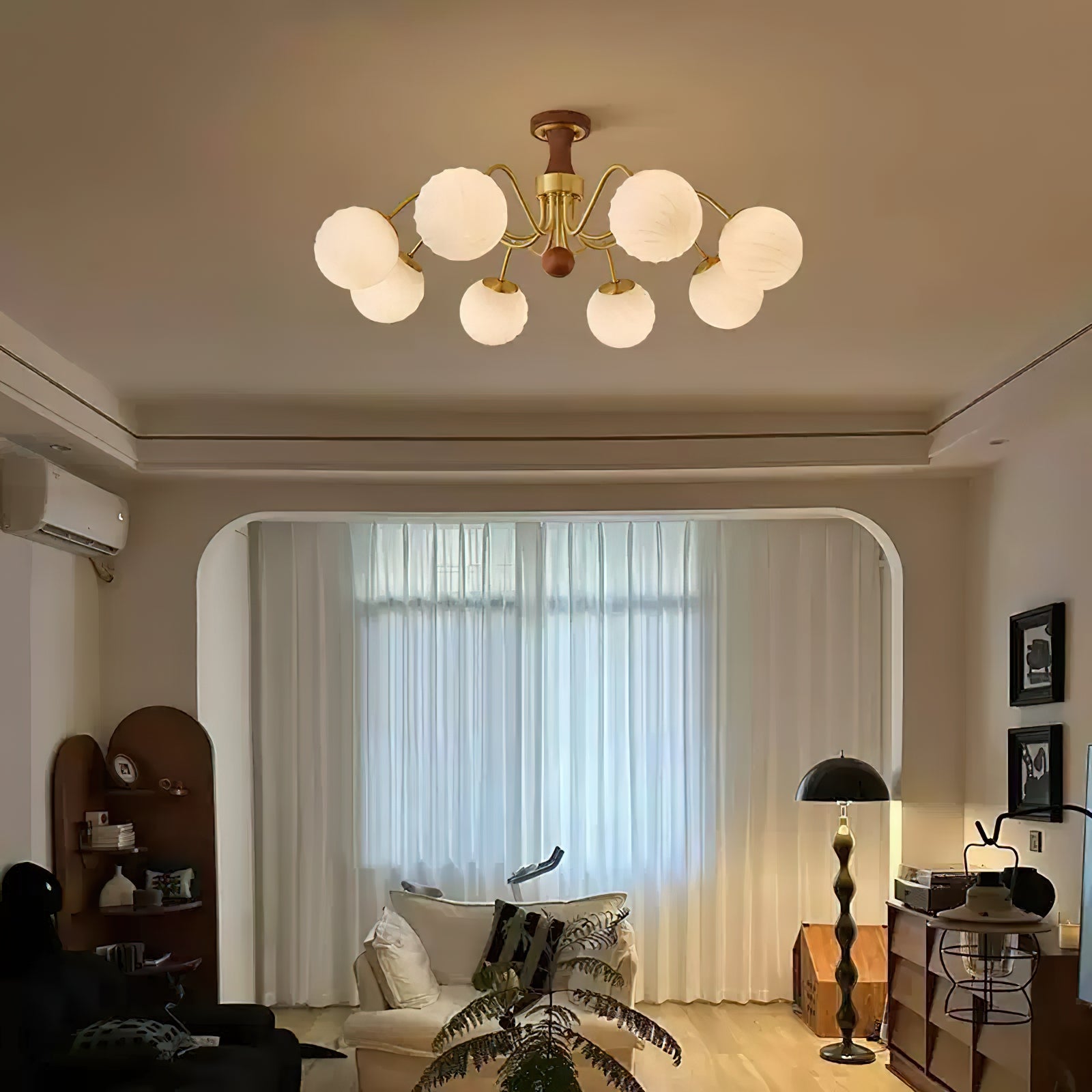 Mooiehome_Maviren_Spiral_Globe_Chandelier_14