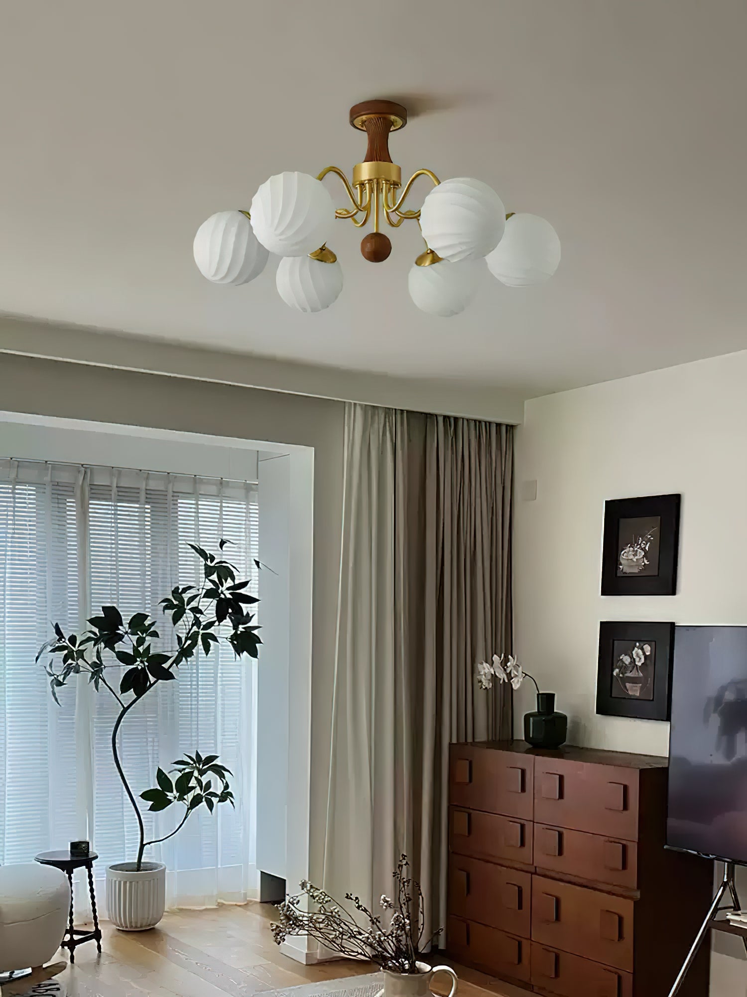 Mooiehome_Maviren_Spiral_Globe_Chandelier_15