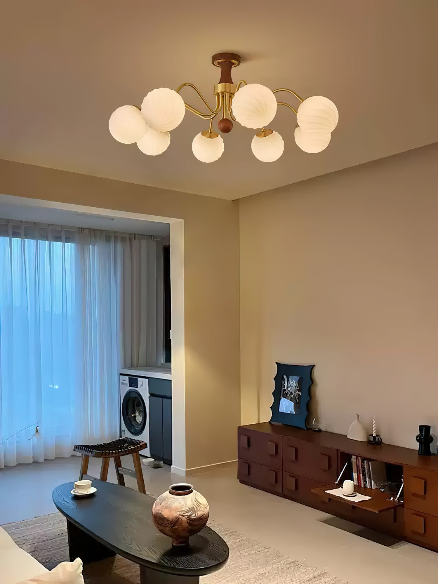 Mooiehome_Maviren_Spiral_Globe_Chandelier_16