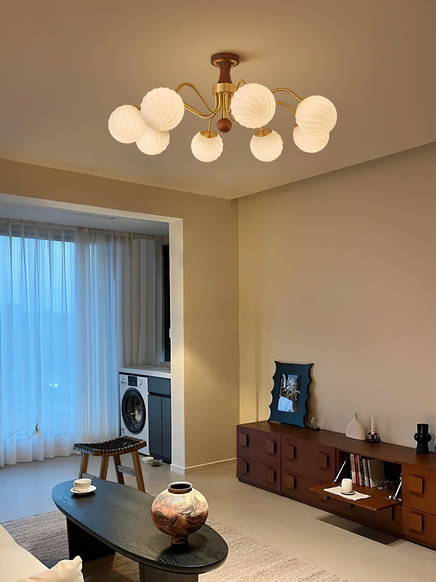 Mooiehome_Maviren_Spiral_Globe_Chandelier_17