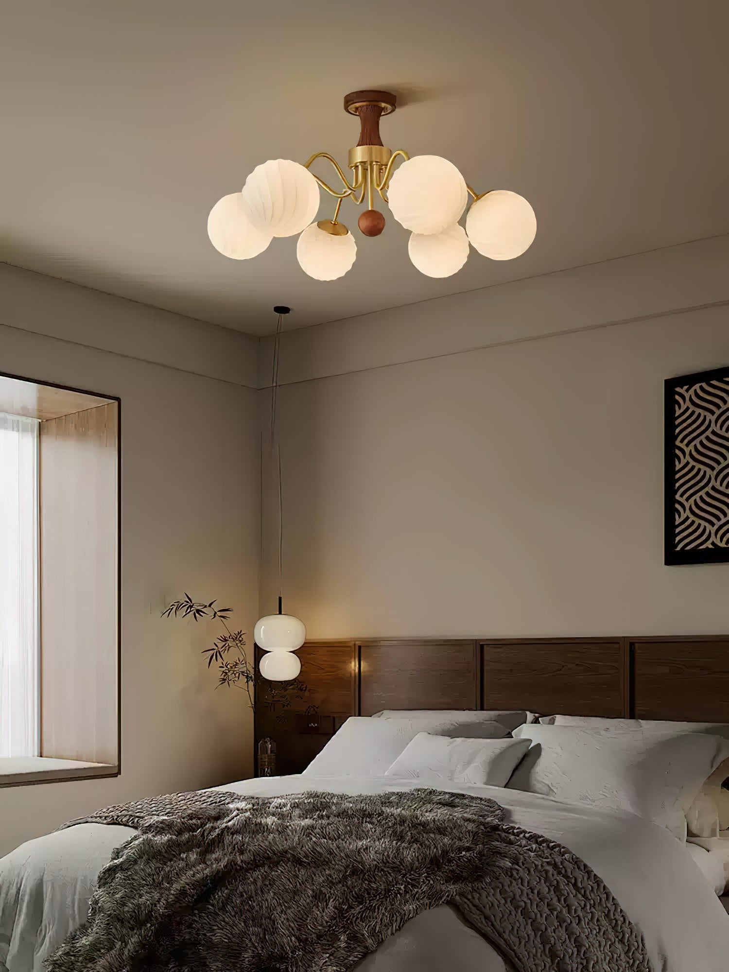 Mooiehome_Maviren_Spiral_Globe_Chandelier_18