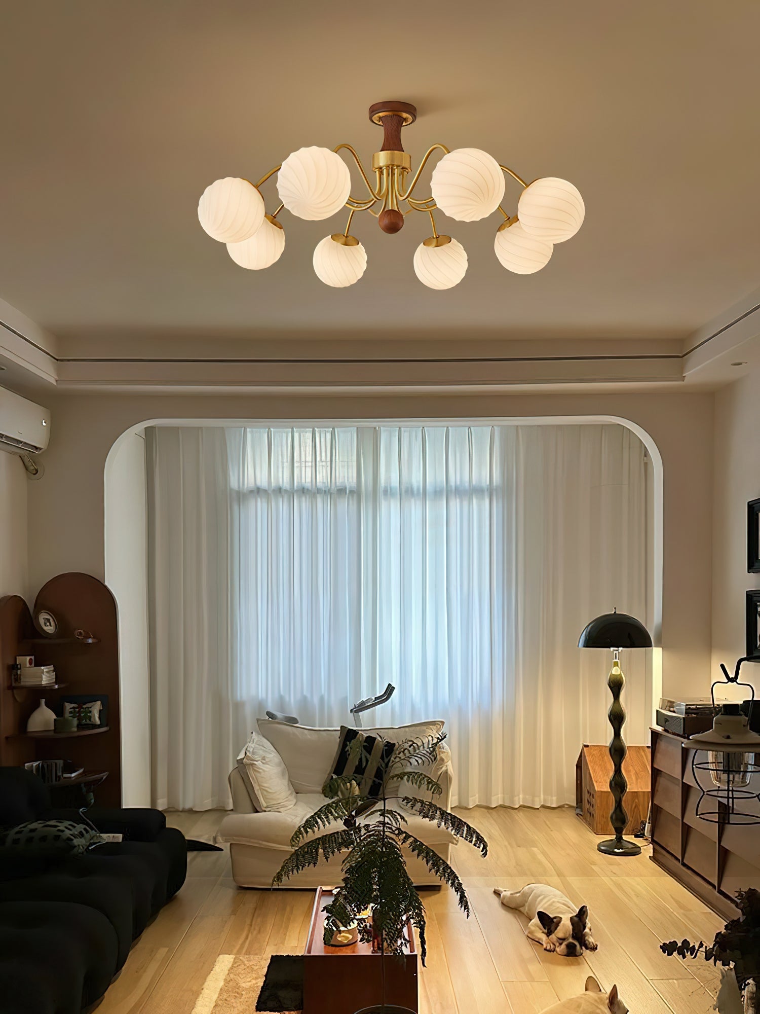 Mooiehome_Maviren_Spiral_Globe_Chandelier_19