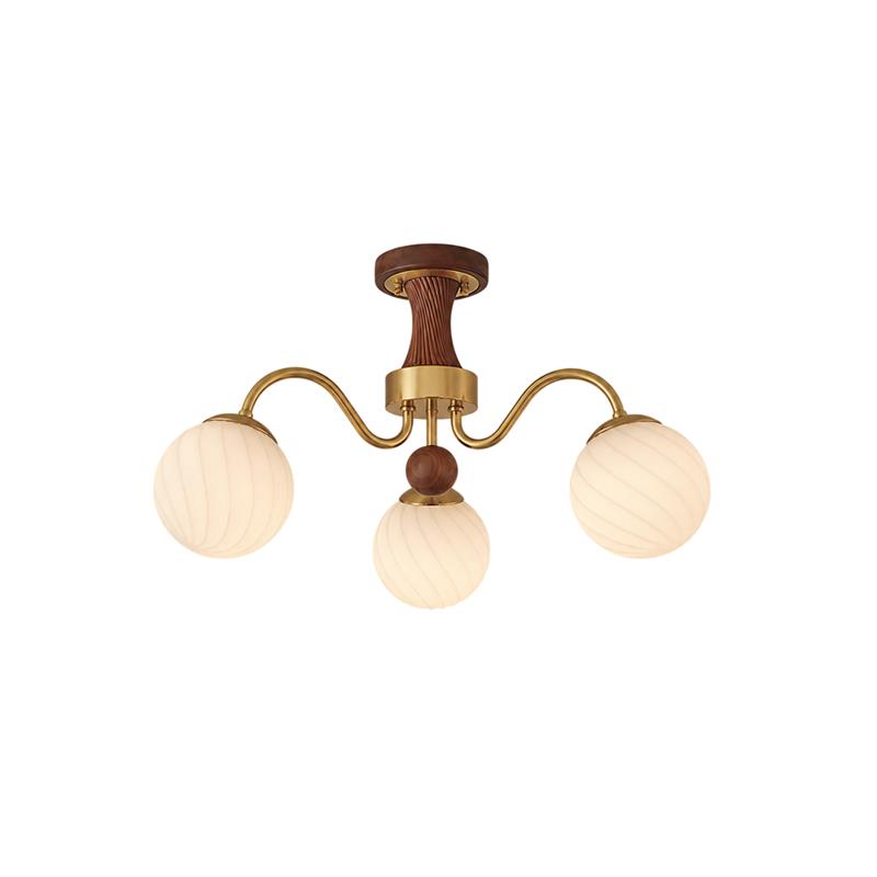 Mooiehome_Maviren_Spiral_Globe_Chandelier_2
