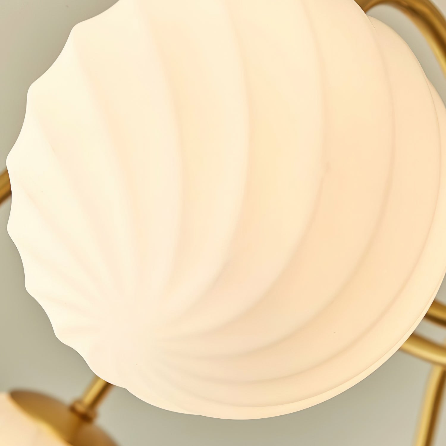 Mooiehome_Maviren_Spiral_Globe_Chandelier_20