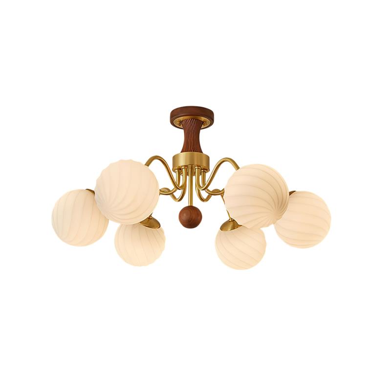 Mooiehome_Maviren_Spiral_Globe_Chandelier_4