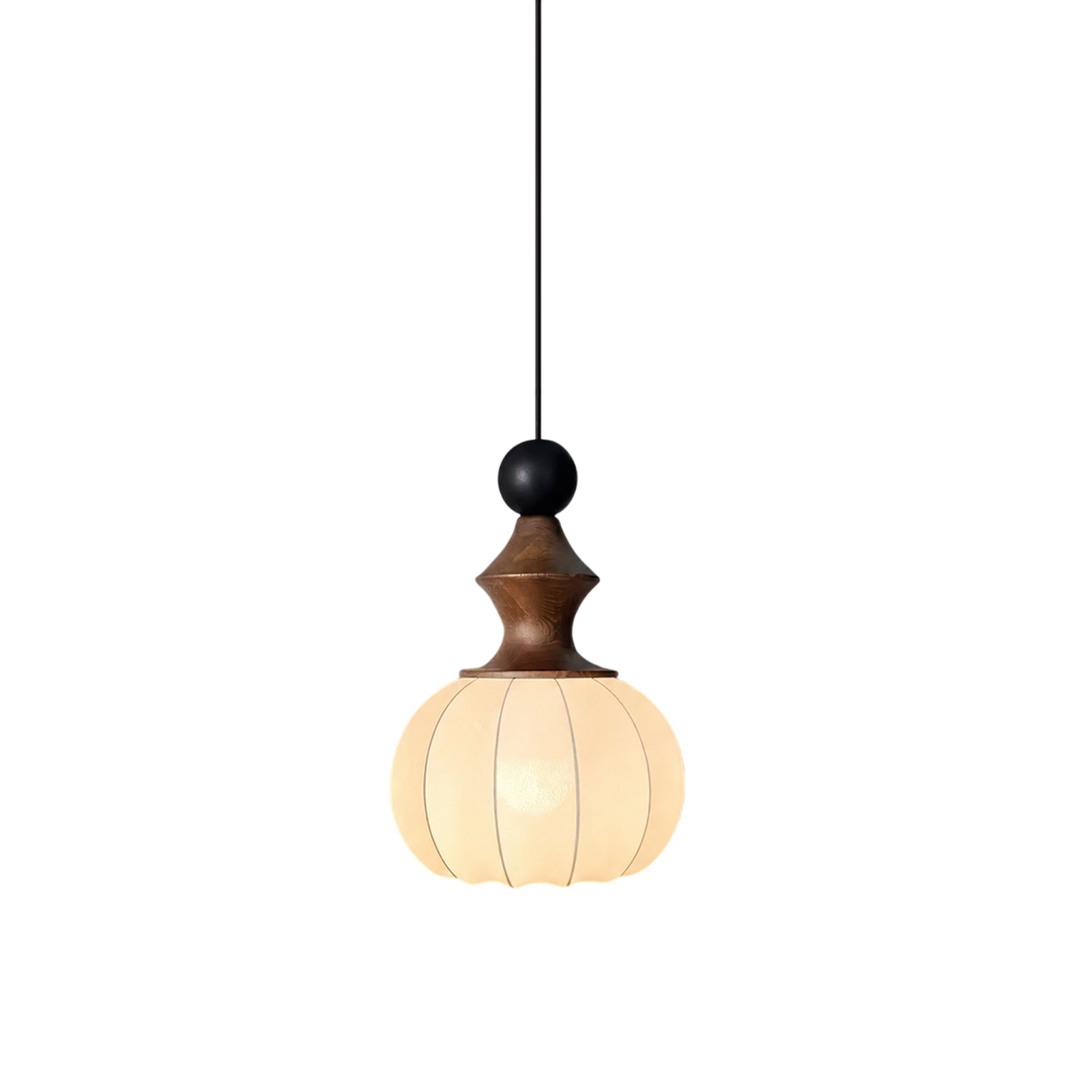 Mooiehome_Melviora_Pendant_Light_1