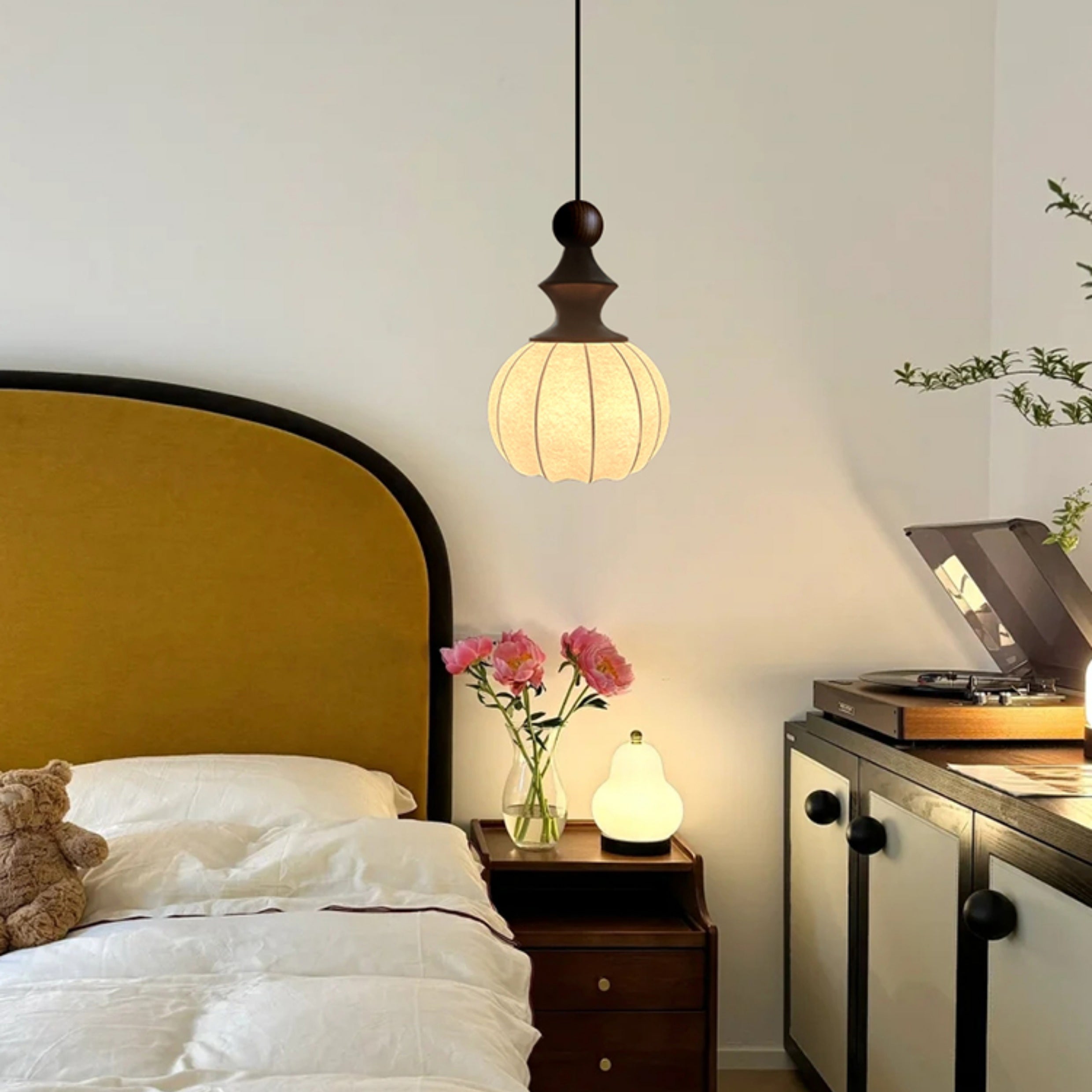 Mooiehome_Melviora_Pendant_Light_10