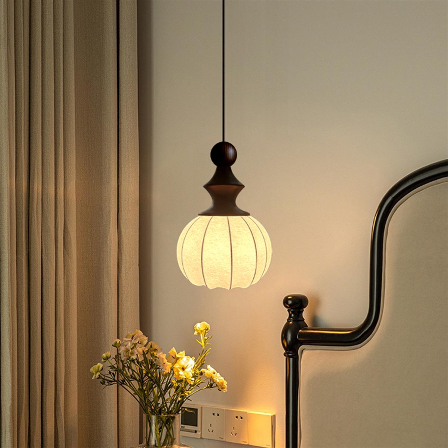 Mooiehome_Melviora_Pendant_Light_11