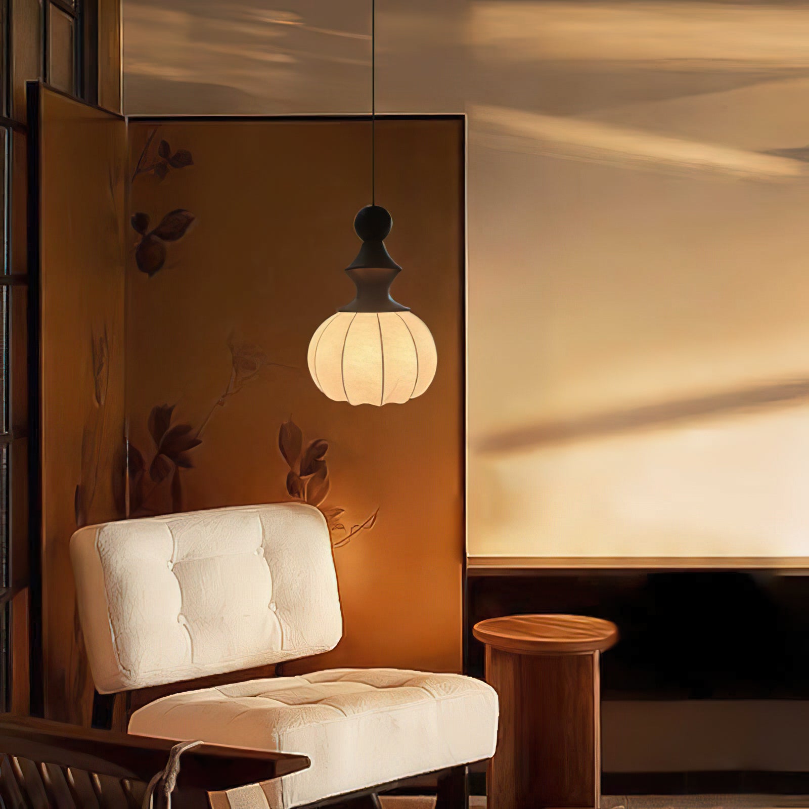 Mooiehome_Melviora_Pendant_Light_12
