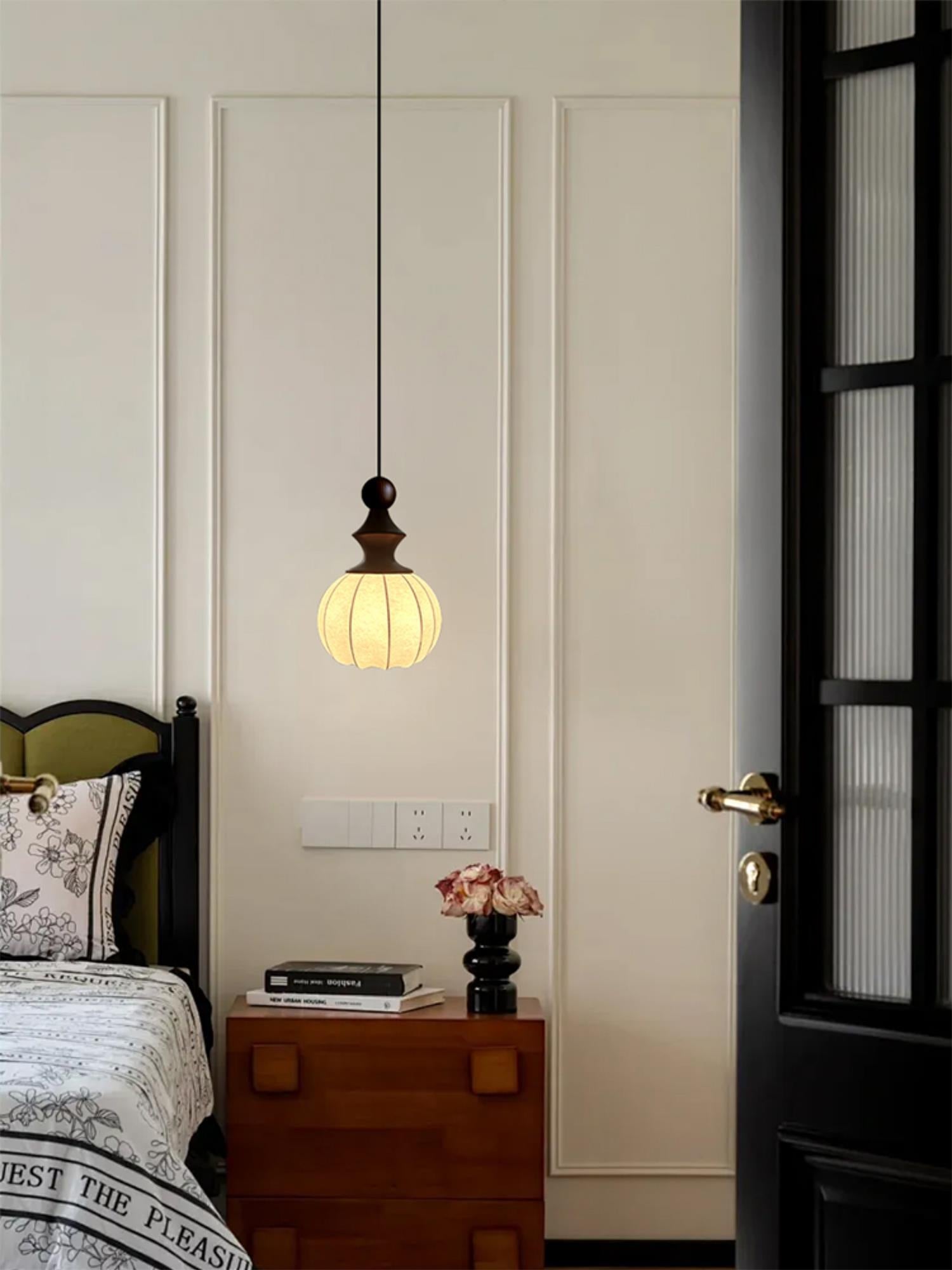 Mooiehome_Melviora_Pendant_Light_13