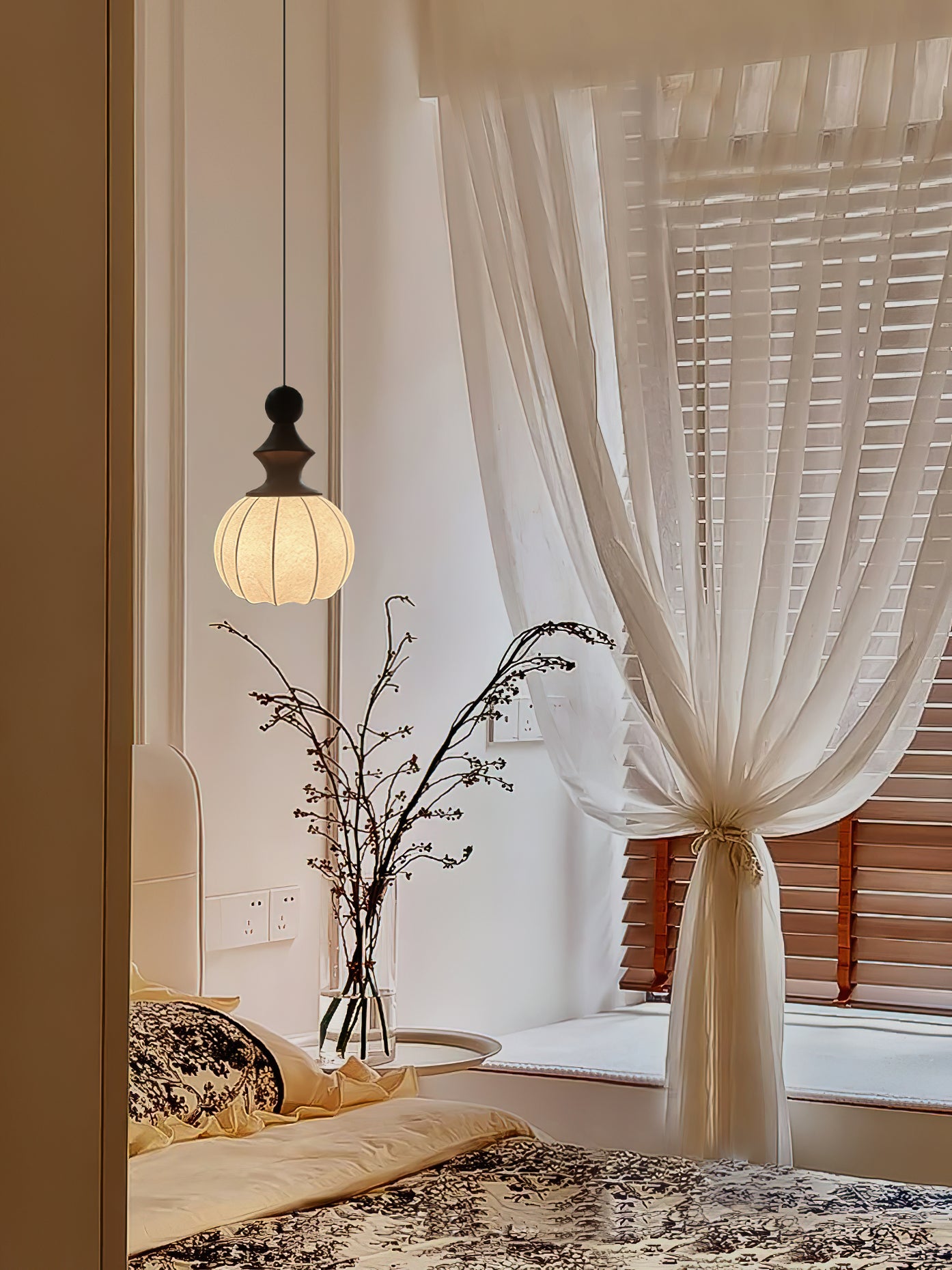 Mooiehome_Melviora_Pendant_Light_14