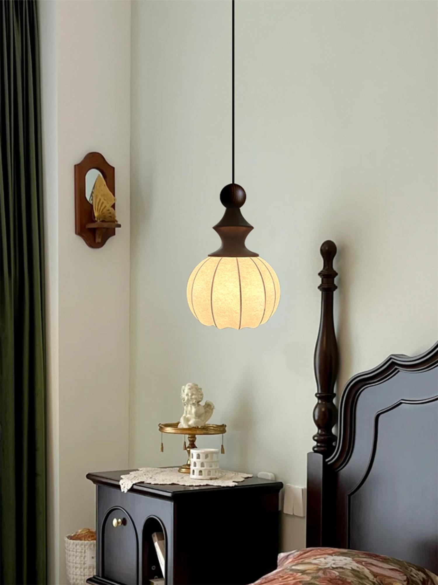 Mooiehome_Melviora_Pendant_Light_16
