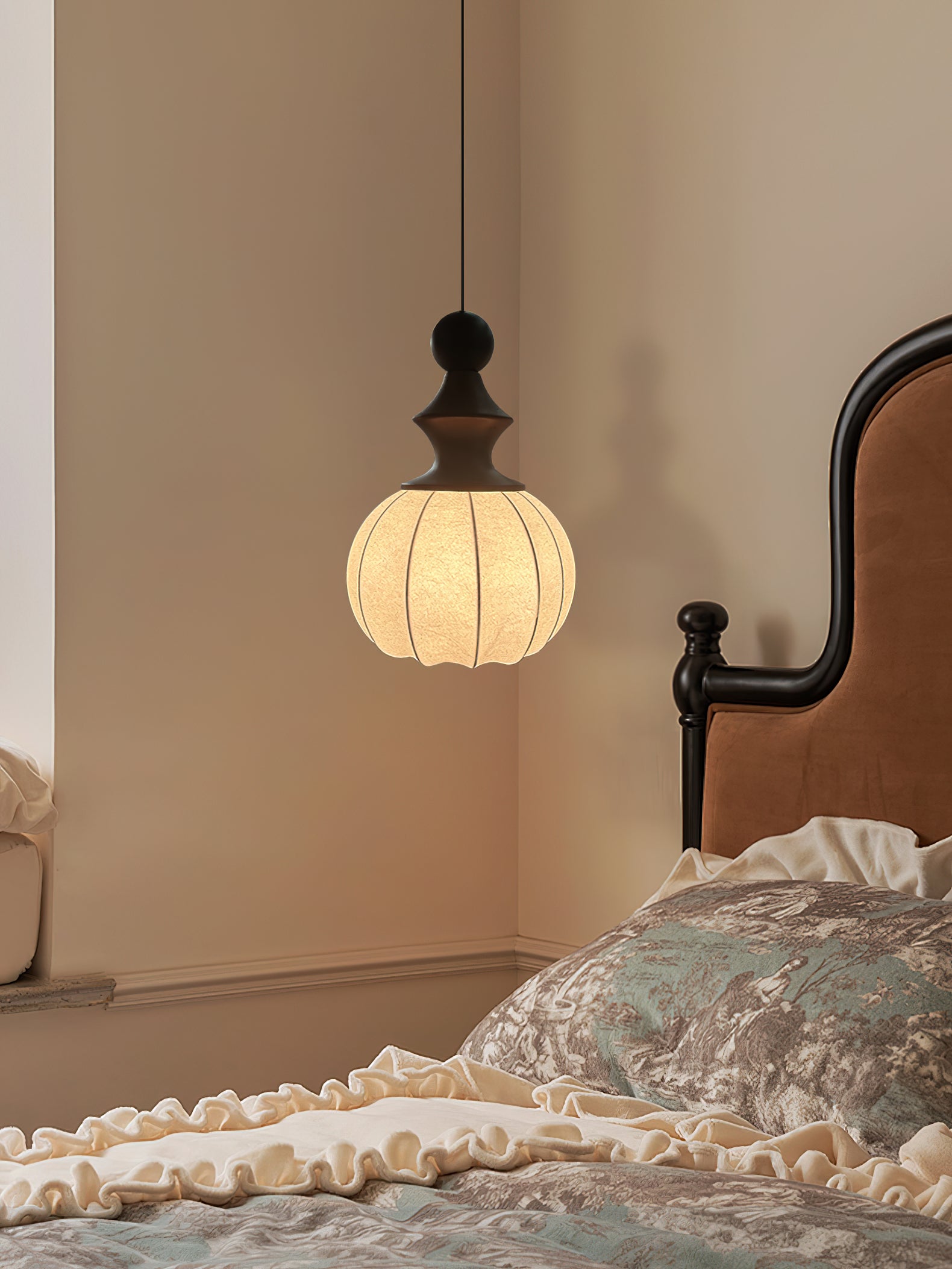 Mooiehome_Melviora_Pendant_Light_17