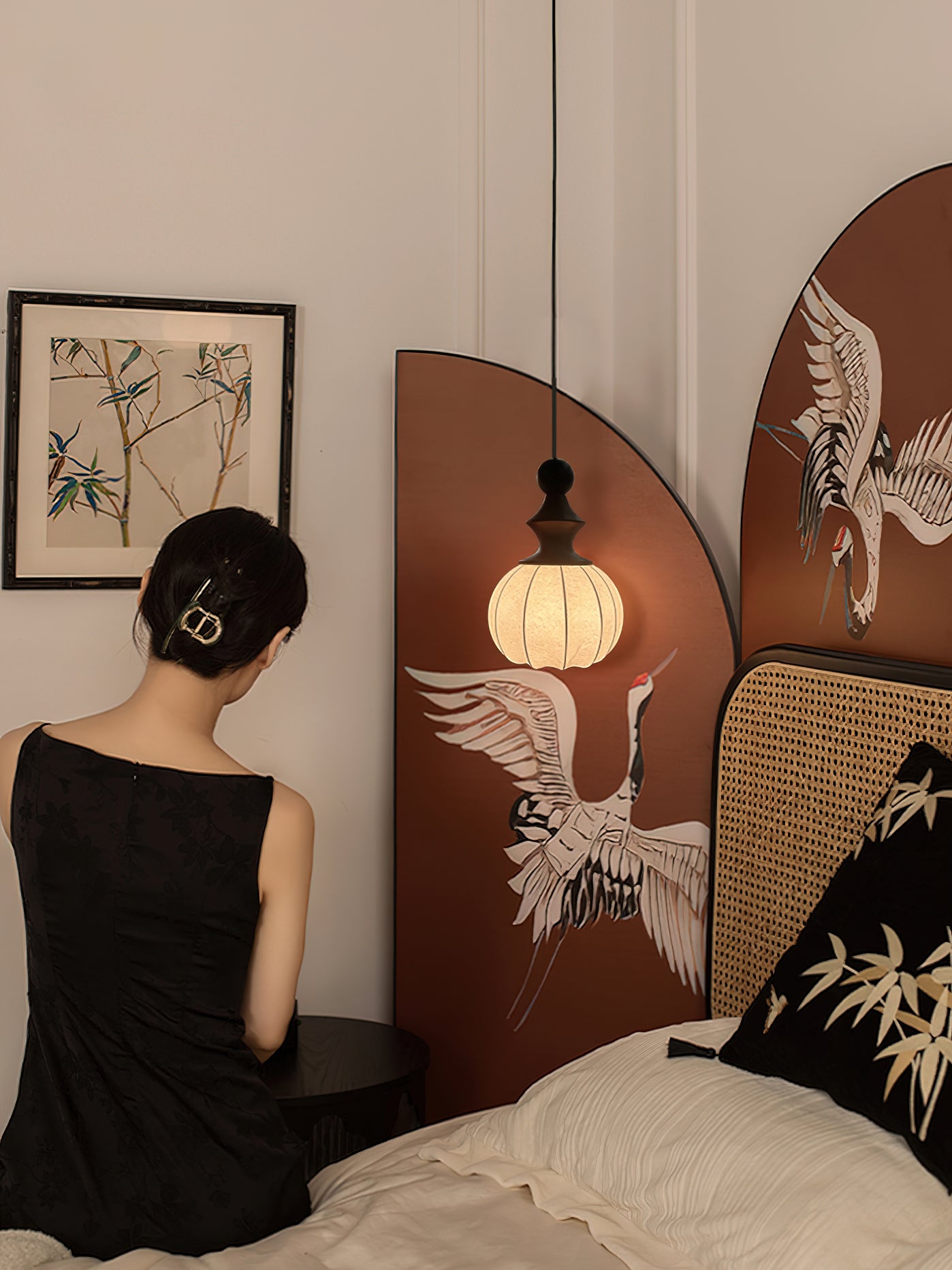 Mooiehome_Melviora_Pendant_Light_18