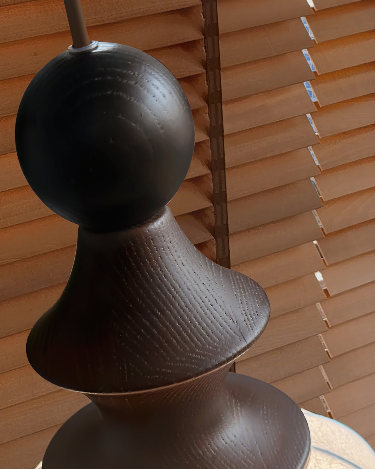 Mooiehome_Melviora_Pendant_Light_19