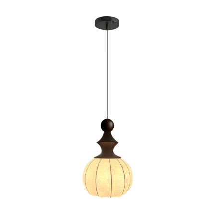 Melviora Pendant Light