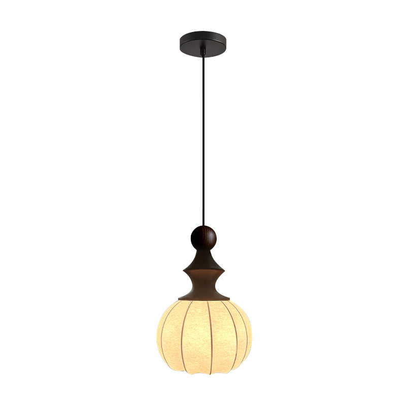 Mooiehome_Melviora_Pendant_Light_2