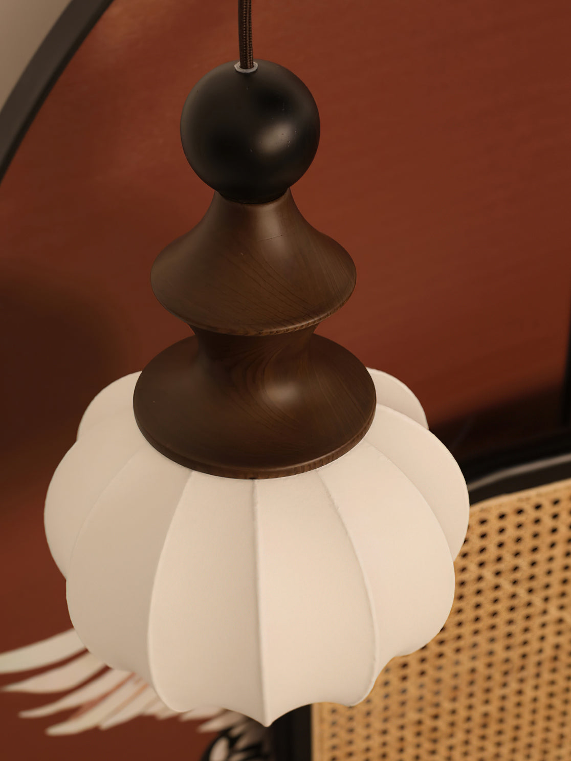 Mooiehome_Melviora_Pendant_Light_20