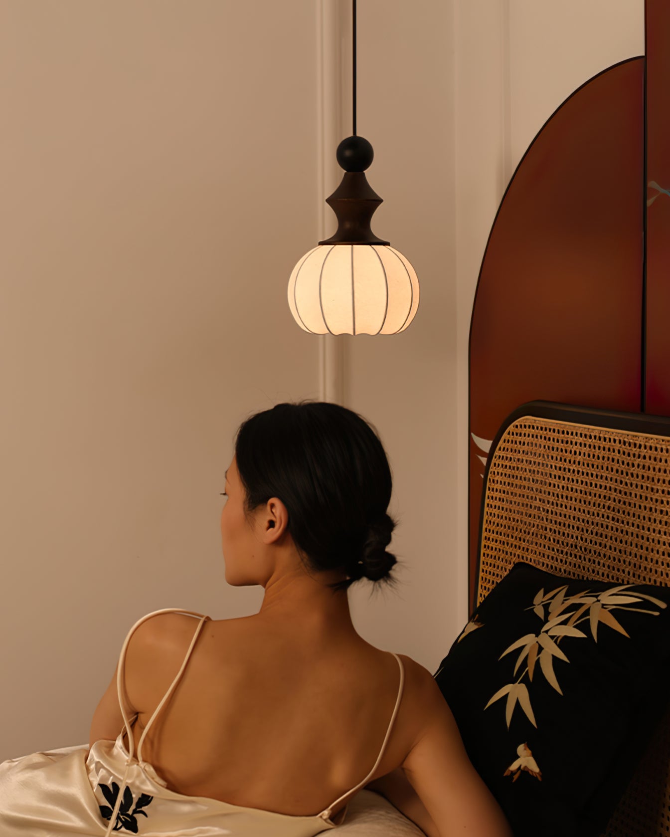 Mooiehome_Melviora_Pendant_Light_21