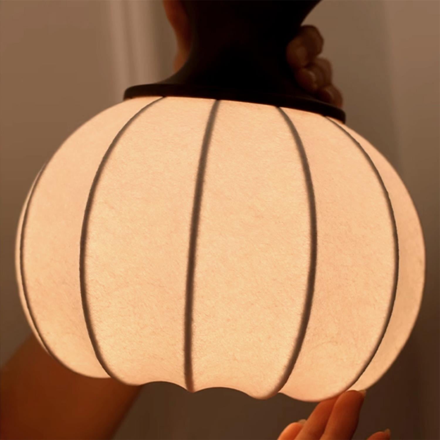 Mooiehome_Melviora_Pendant_Light_23