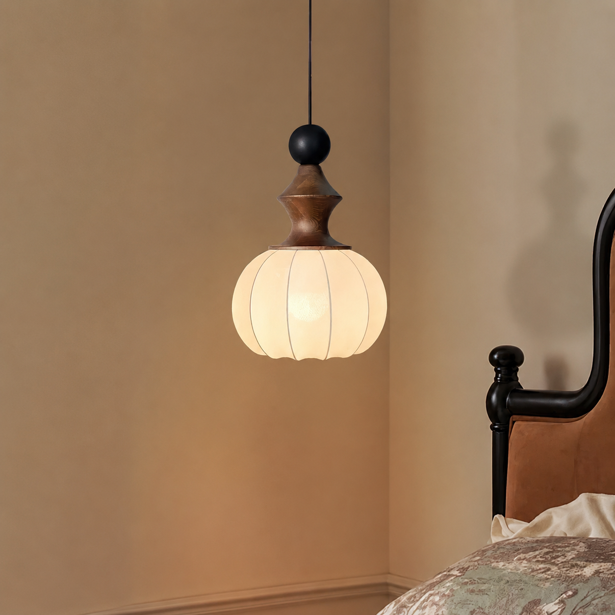 Mooiehome_Melviora_Pendant_Light_3