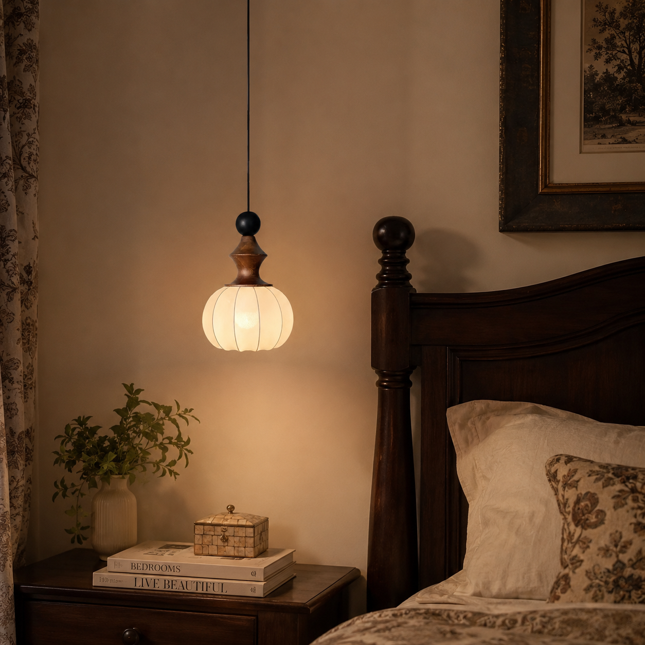Mooiehome_Melviora_Pendant_Light_4