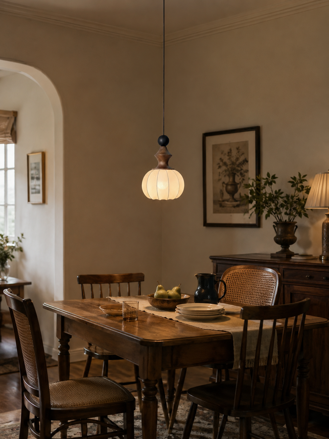 Mooiehome_Melviora_Pendant_Light_5