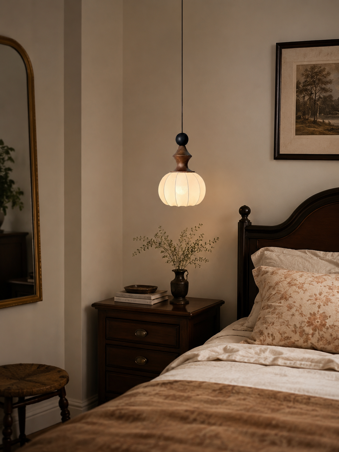 Mooiehome_Melviora_Pendant_Light_6