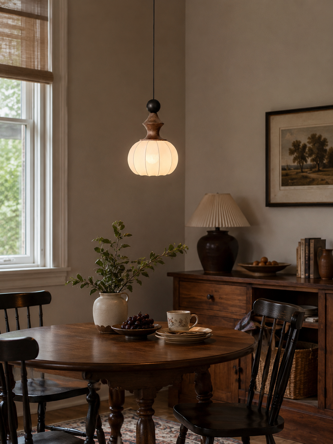 Mooiehome_Melviora_Pendant_Light_7