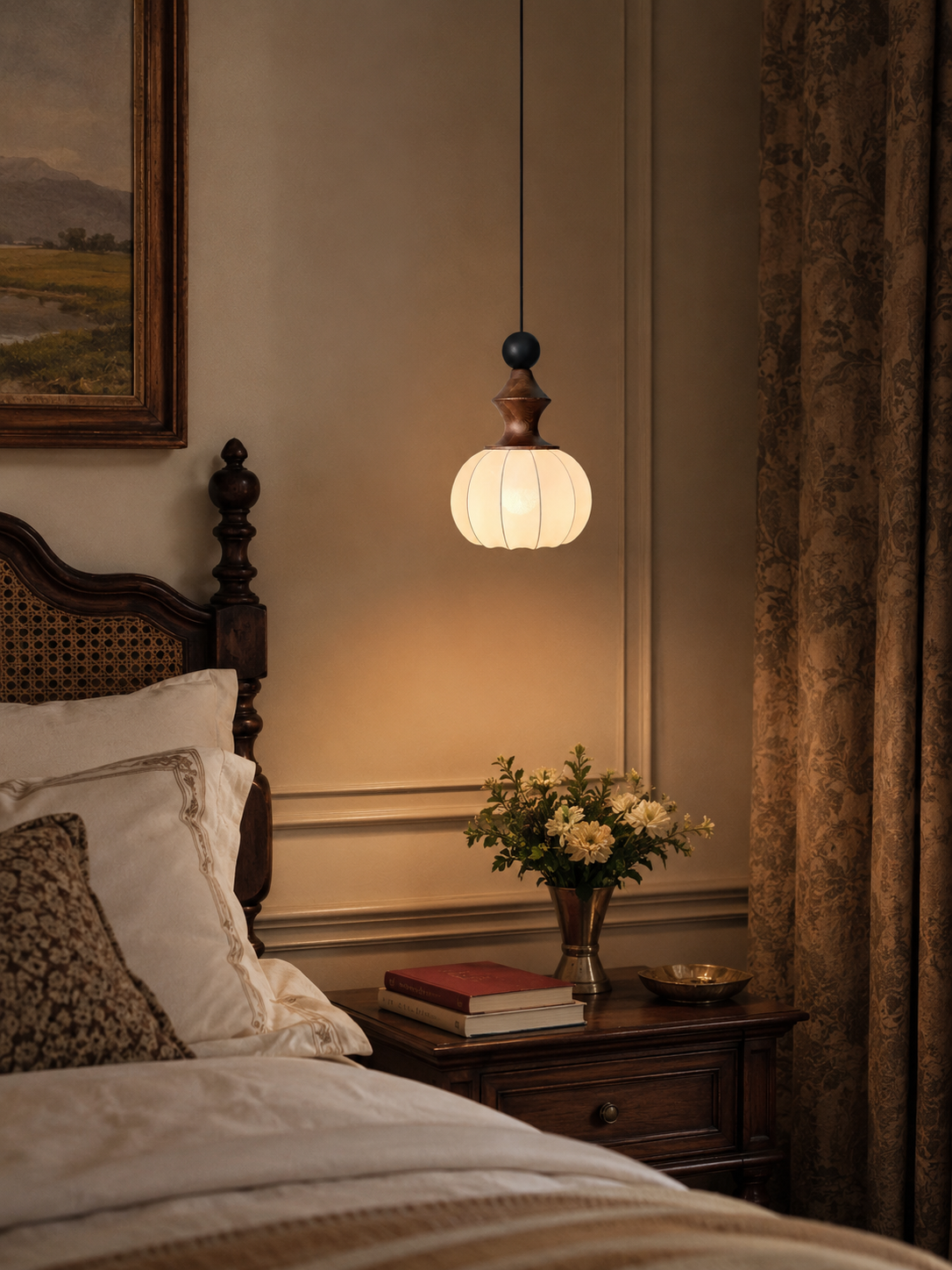 Mooiehome_Melviora_Pendant_Light_8