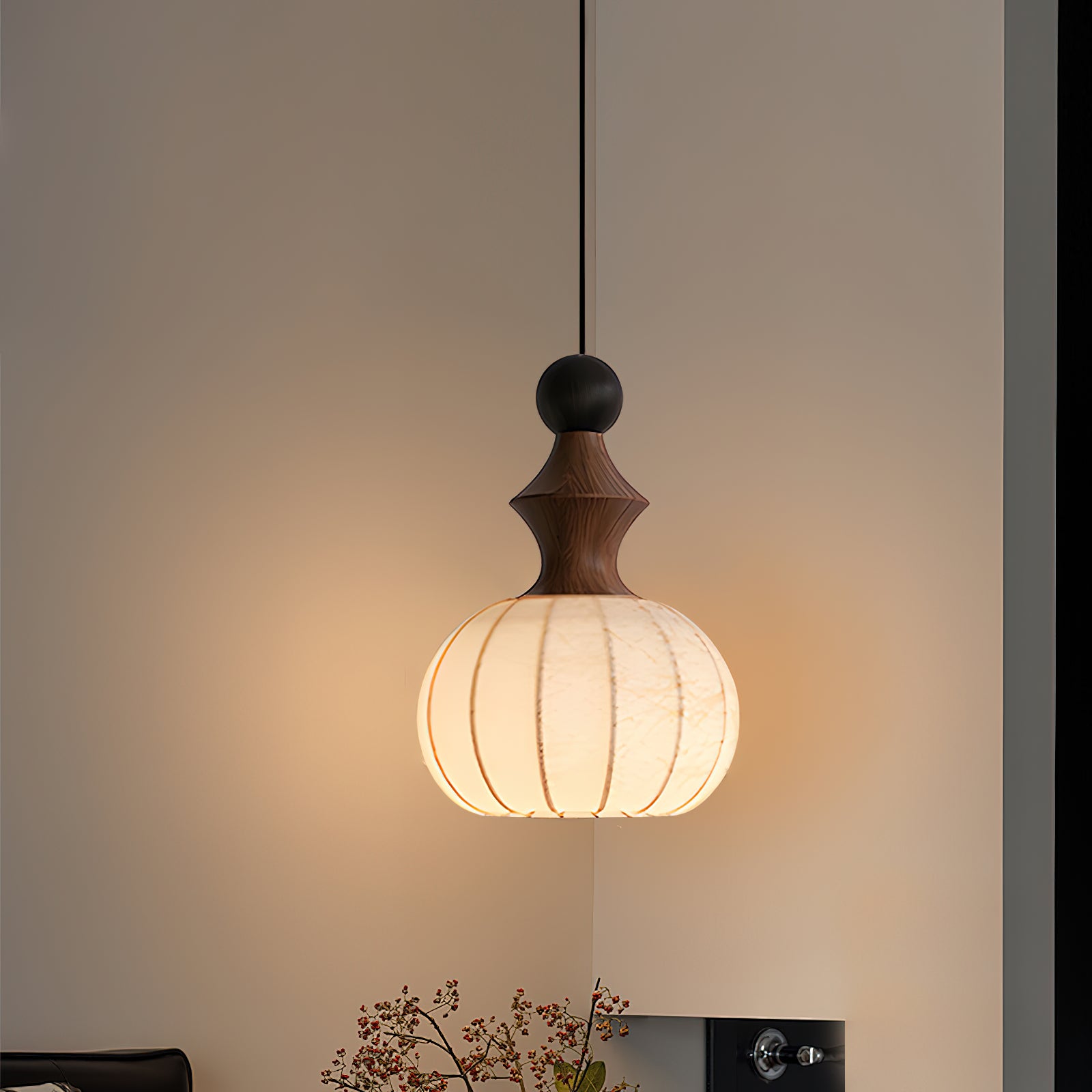 Mooiehome_Melviora_Pendant_Light_9