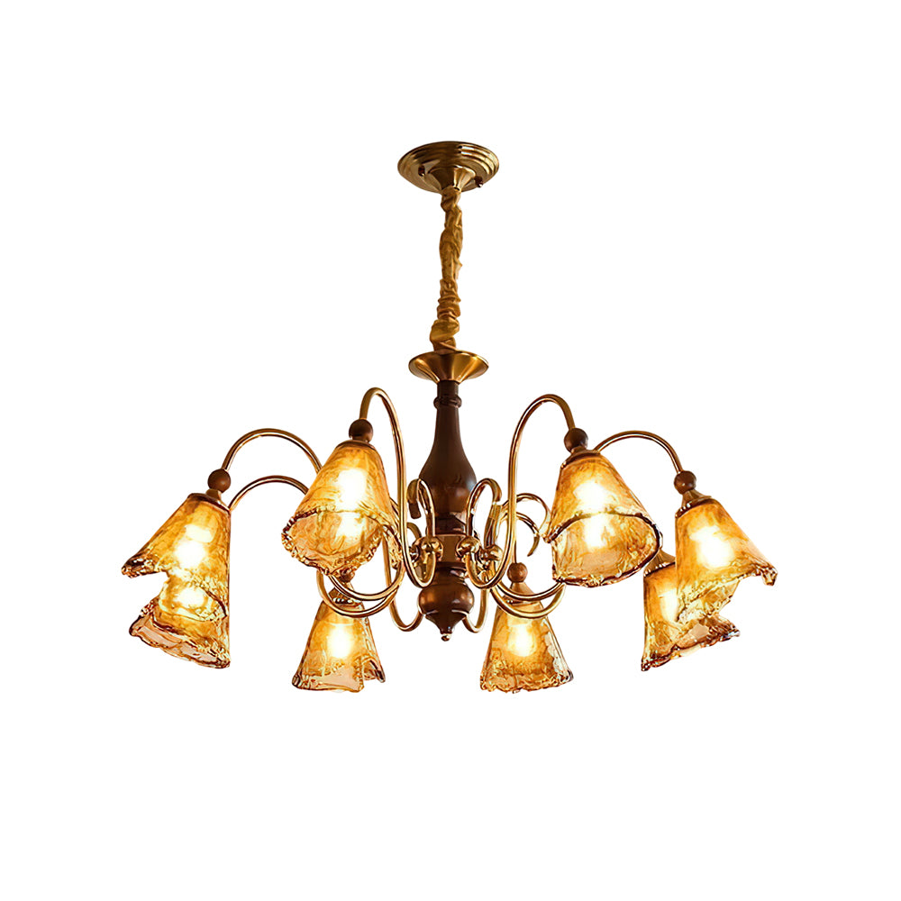 Mooiehome_Mirlune_Chandelier_1
