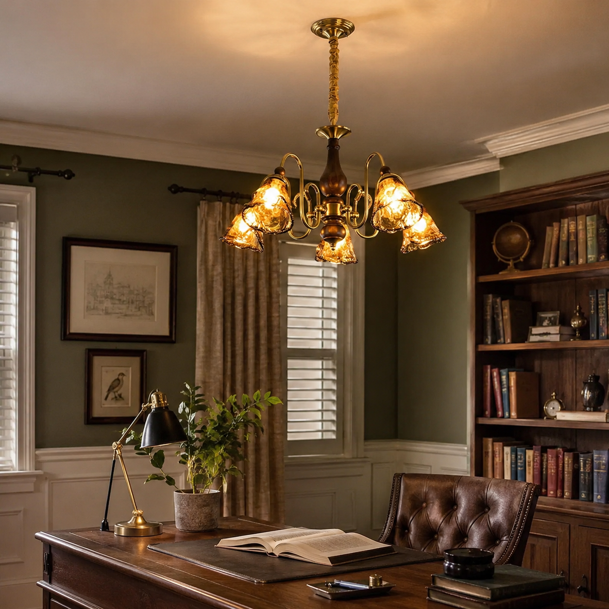 Mooiehome_Mirlune_Chandelier_10