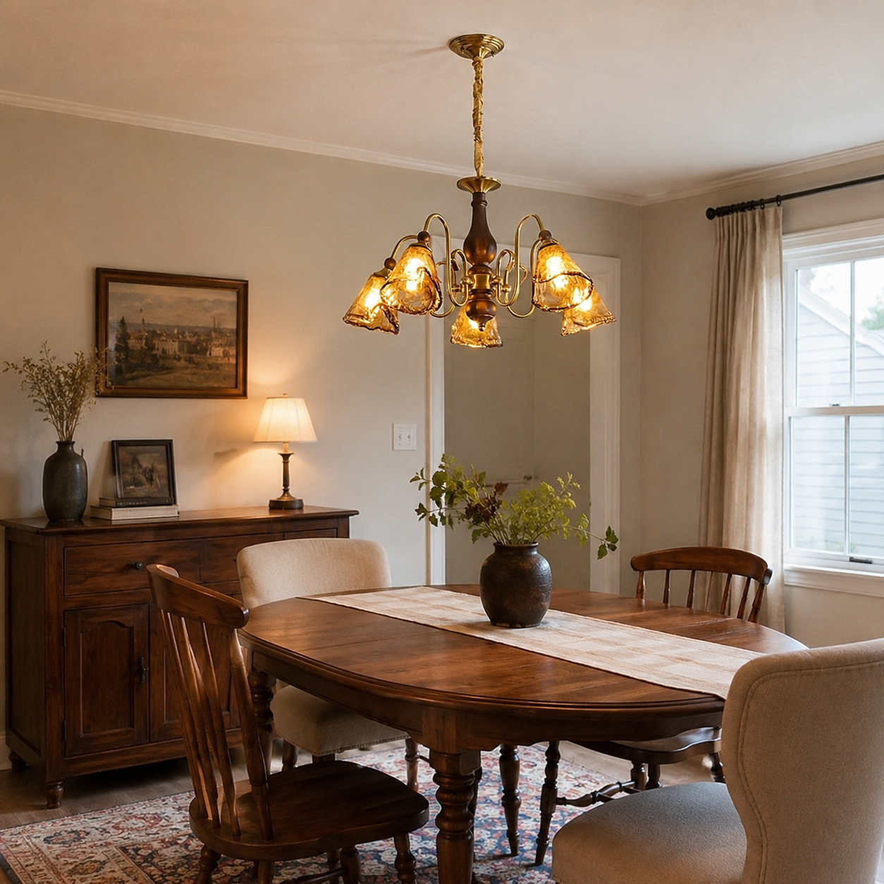 Mooiehome_Mirlune_Chandelier_11