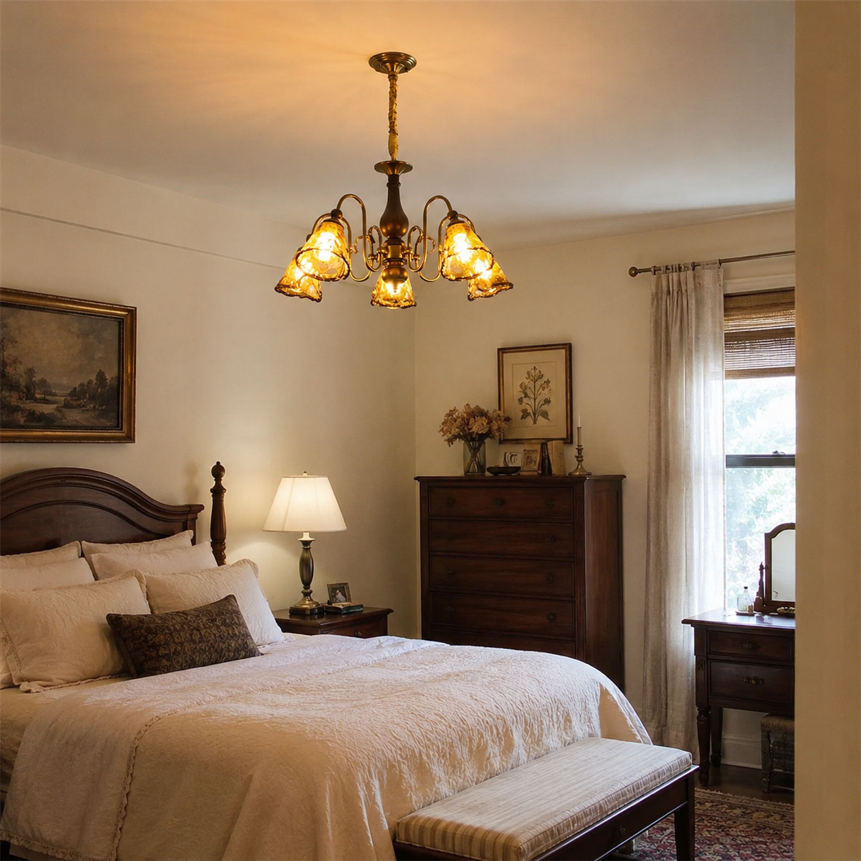 Mooiehome_Mirlune_Chandelier_12
